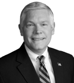 Pete Sessions's picture Pete Sessions's picture