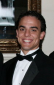 Luke Macias's picture Luke Macias's picture