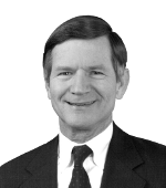Lamar Smith's picture Lamar Smith's picture