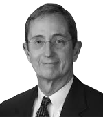 Jerry Patterson's picture Jerry Patterson's picture