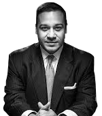 Jason Villalba's picture Jason Villalba's picture