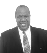 John Lawson's picture John Lawson's picture