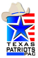 Texas Patriots PAC's picture Texas Patriots PAC's picture