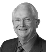 Randy Neugebauer's picture Randy Neugebauer's picture