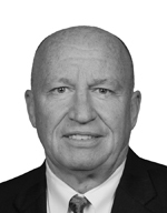 Kevin Brady's picture Kevin Brady's picture