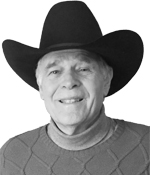 Bill Lawson's picture Bill Lawson's picture