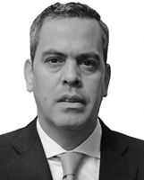 Diego Hernan Armesto's picture Diego Hernan Armesto's picture
