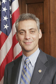 rahm-emanuel.jpg