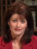 rebecca-kleefisch.png