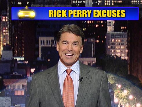 rick-perry-excuses.jpg