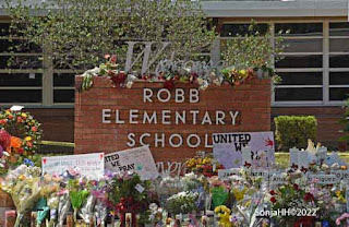 robb elementary