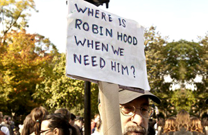robin-hood-occupy.jpg