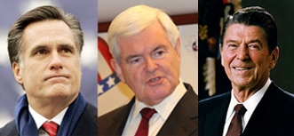 romney-gingrich-reagan.jpg