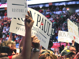ron-paul-supporters-iowa-straw-poll.jpg