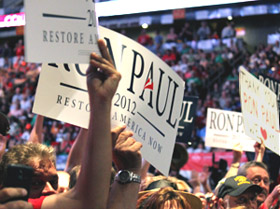 ron-paul-supporters-iowa-straw-poll.jpg