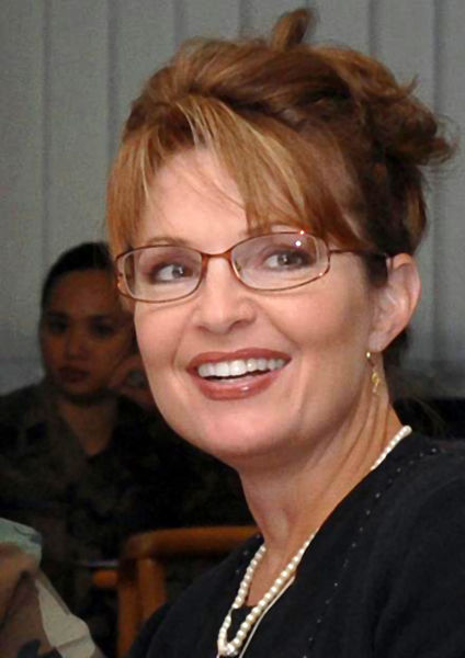 sarah-palin.jpg