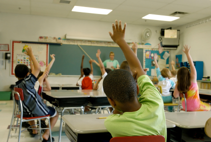 Governor Abbott Requests Comptroller Investigate School District Finances To Ensure Taxpayer Dollars Reach Students And Teachers