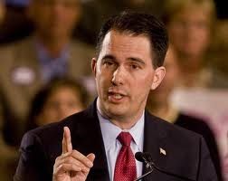 scott-walker.jpg