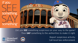 see-say-mets-center-1.jpg