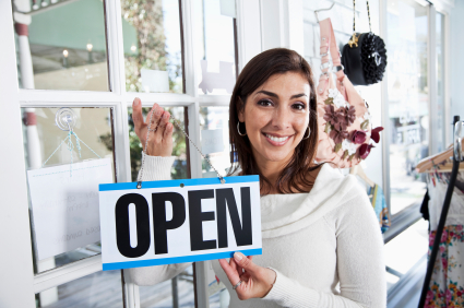 small-business.jpg