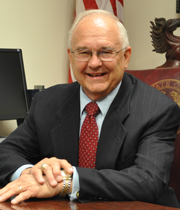 state-rep-bill-callegari.jpg