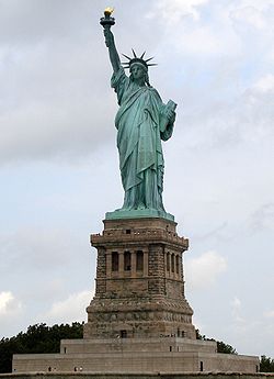 statue-liberty.jpg