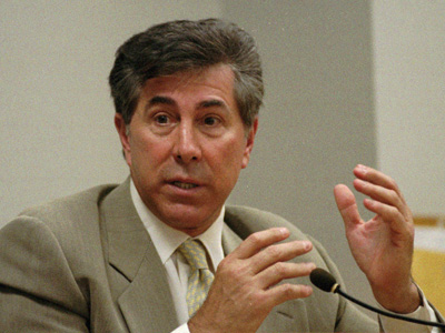 steve-wynn.jpg