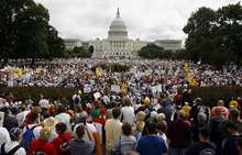 tea-party-protest.jpg