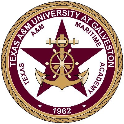 maritime academy
