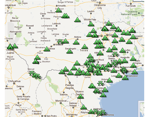 texas-state-park-map.jpg