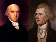 thomas-jefferson-james-madison.jpg