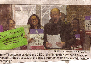 tony thorton lubbock texas planned parenthood ceo picture.jpg