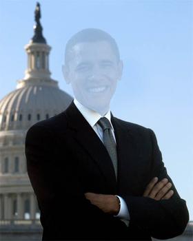 transparent obama.jpeg
