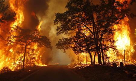 tx-wildfire.jpg