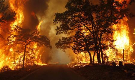 tx-wildfire.jpg