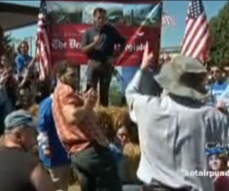 unruly-progressives-iowa-state-fair.png