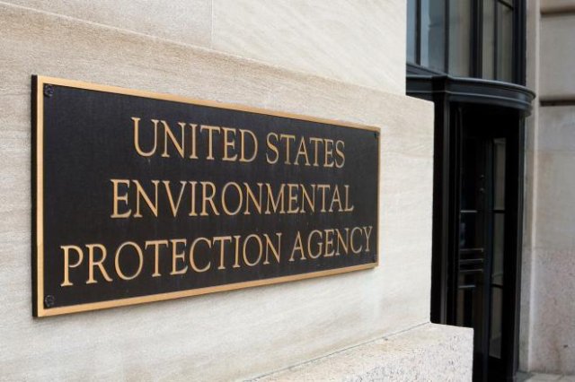 EPA