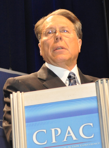 wayne-lapierre-2011-cpac.jpg