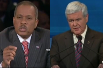 williams-gingrich.jpg