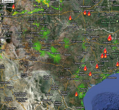 wundermap-fire-texas.png